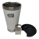 Gregue