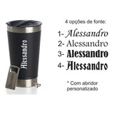 https://pix.lojadosom.com.br/imageshop/copo-termico-cerveja-personalizado-com-nome-473ml-sls-D_736910-MLU54965037560_042023-T.jpg