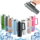 1200ml
