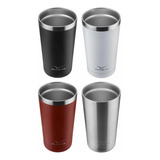 500ml