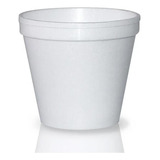 Totalplast