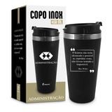 450ml
