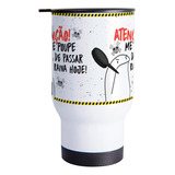 475ml