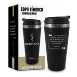 Medicina