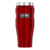 Copo Termico Fuji Thermos