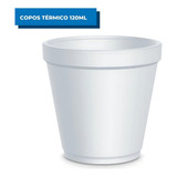 120ml