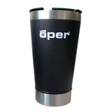 473ml