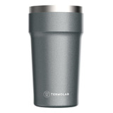 Termolar