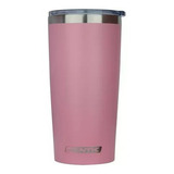 Copo Térmico P Cerveja Bebidas Quentes Avalon 570ml Nautika