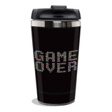 https://pix.lojadosom.com.br/imageshop/copo-termico-personalizado-gamer-game-over-sls-D_972306-MLB45187484277_032021-T.jpg