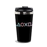  Copo Termico Personalizado Gamer 