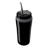 Bomba