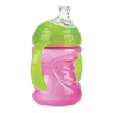 240ml