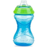 Nuby