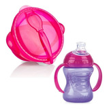 Nuby