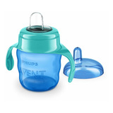 200ml