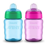 260ml