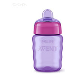Avent