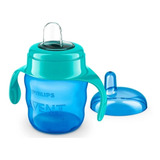 200ml