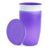 Roxo