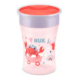 Nuk