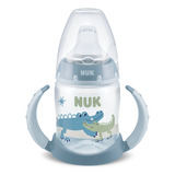 Nuk