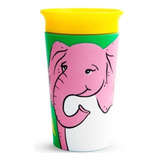 266ml