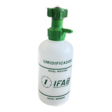 250ml
