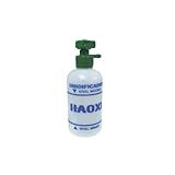 250ml