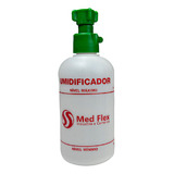 250ml