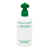 250ml