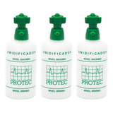 Protec