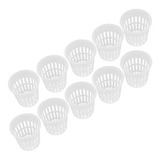 20pcs