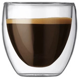 150ml