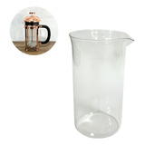 350ml