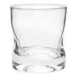 Transparente