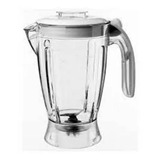 Copo Walita Liqfaz Listar Branco Acrílico Mm075