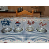 Copos Antigos Coca cola Oferta