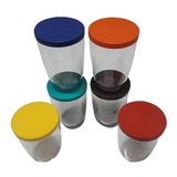 380ml