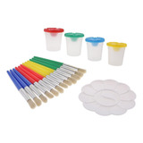 17pc