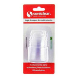 Soniclear