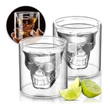 150ml