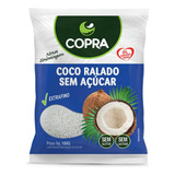 100g