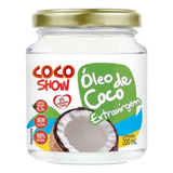 200ml