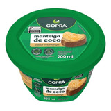200ml