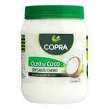 Colesterol
