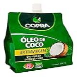 500Ml