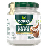 200ml