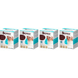 Coprox 60g Nourrie Vet 4 Unidades