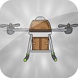 Copter Drone A Guide